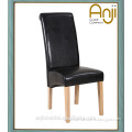 Simple Style dining Chair For Home and Hotel Use